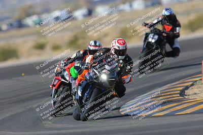 media/Feb-04-2023-SoCal Trackdays (Sat) [[8a776bf2c3]]/Turn 11 (945am)/